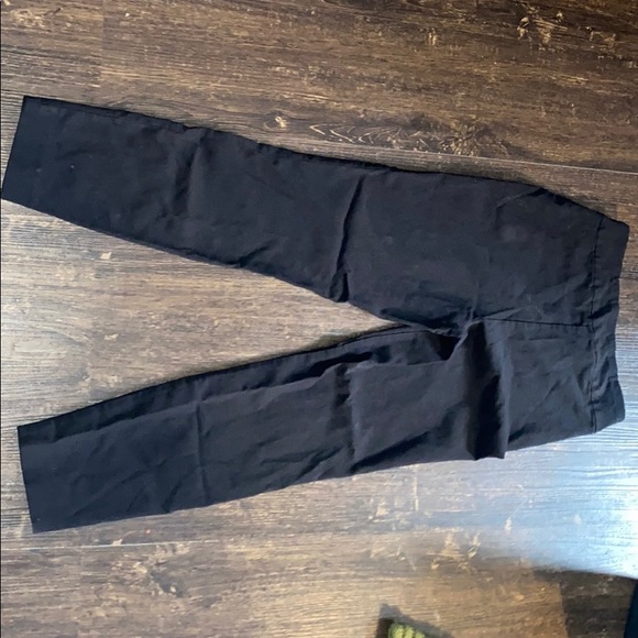 Work pants - Picture 2 of 2